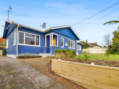 73A Brooklands Road, Brooklands