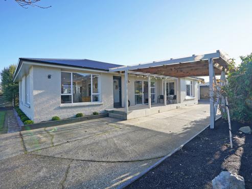 30 Thurso Street, Waverley