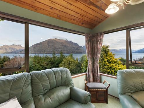 52 Cedar Drive, Kelvin Heights