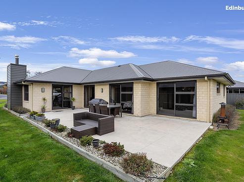 187 Wingatui Road, Mosgiel