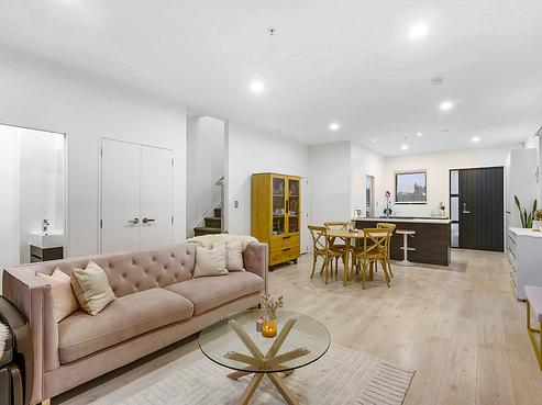 5 Waru Lane, Te Atatu Peninsula