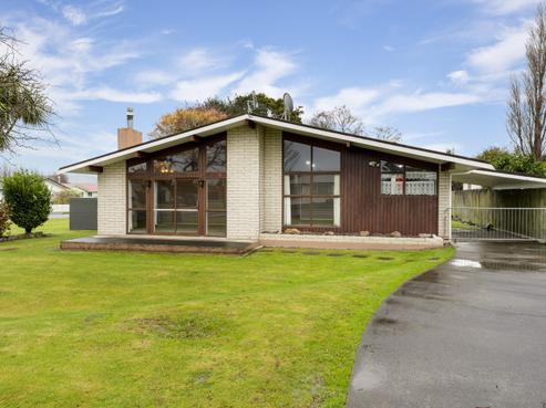 29 Grey Street, Woodville