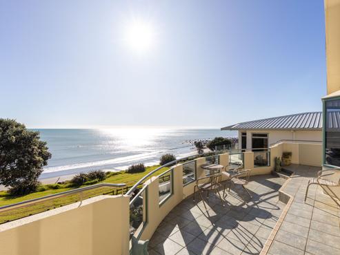 7 Wanaka Terrace, Bell Block