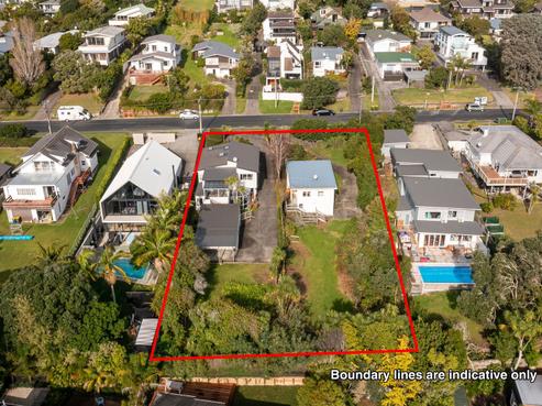 35 Beulah Avenue, Rothesay Bay