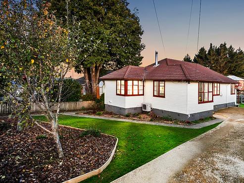25 Ashmore Street, Halfway Bush