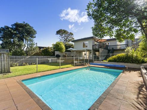 1/158 Stredwick Drive, Torbay