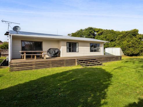 44E Glamis Avenue, Bell Block