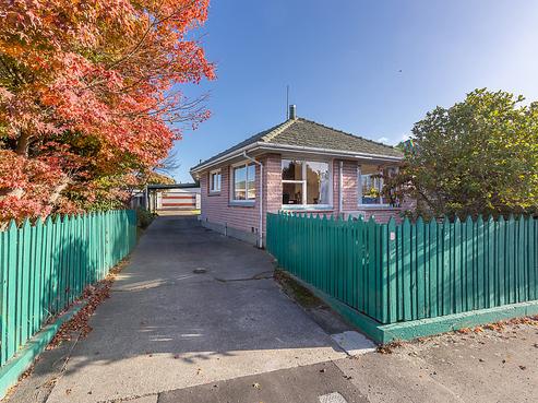9 Torrens Road, Middleton