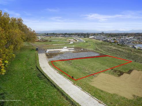 16 Ticklepenny Place, Morrinsville