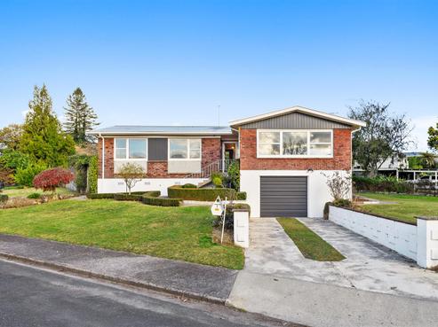 1 Delphi Place, Sunnybrook