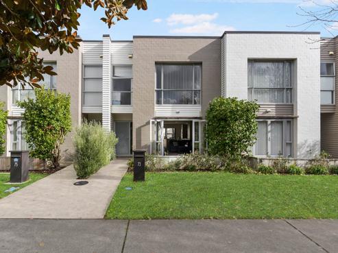 73 Popokatea Drive, Takanini