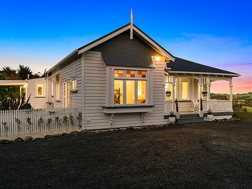 31 Olive Grove, Mangawhai