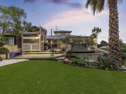 1/27 Tui Glen Road, Birkenhead