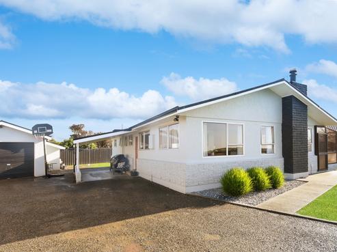 66 Thorp Street, Motueka