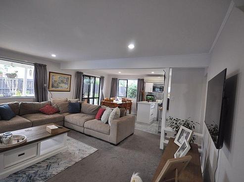 23 Saint Johns Avenue, Tuakau