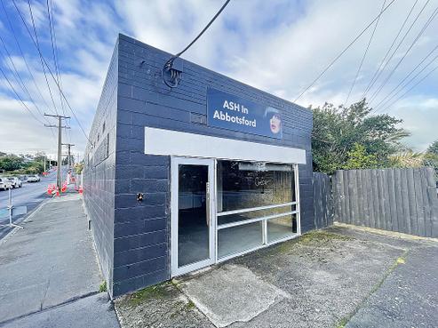 9A North Taieri Road, Abbotsford