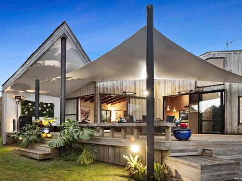11 Cameron Town Road, Pukekohe