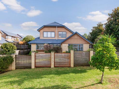 15 Nelson Street, Howick