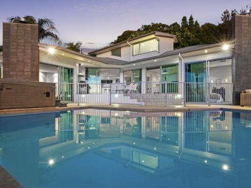 394 Cambridge Road, Tauriko