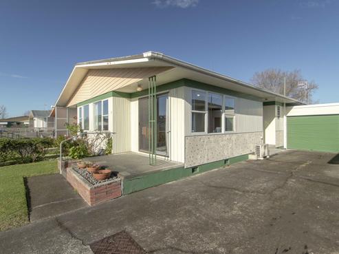 7/90 Gloucester Street, Greenmeadows