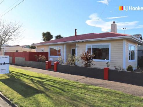6 De Carle Street, Saint Kilda