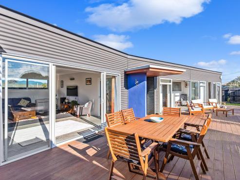 9 Mahana Road, Paraparaumu Beach
