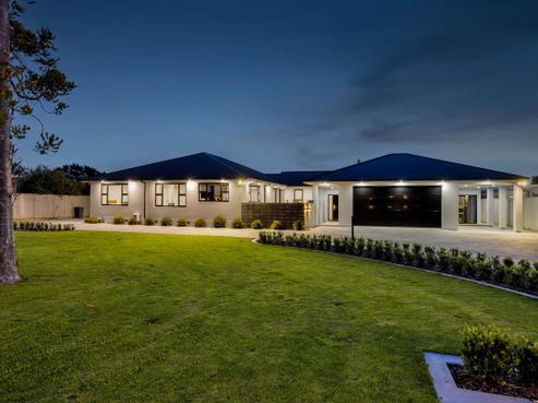 57 Waihi Road, Hawera