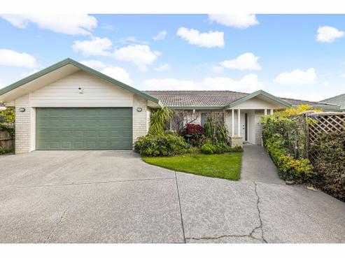 694 Chapel Road, Northpark