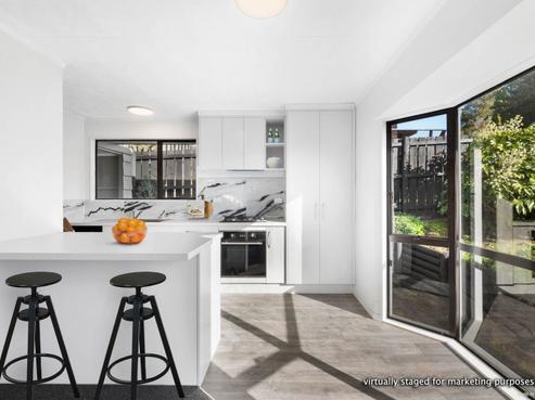 2/26 Butterworth Avenue, Opaheke
