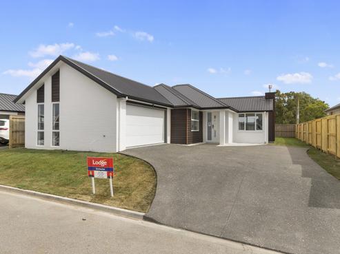 4 Brioti Lane, Flagstaff