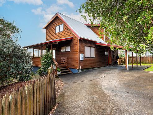 20 Fidelis Avenue, Snells Beach