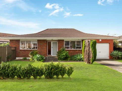 38 Fortunes Road, Half Moon Bay