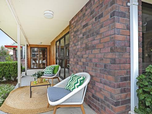 6 Omega Place, Parkvale