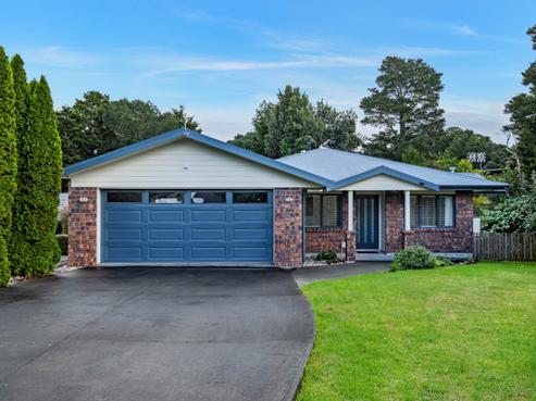 12 Halcyon Place, Whau Valley