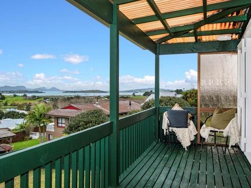 5 Clark Mcconachy Place, Raumanga