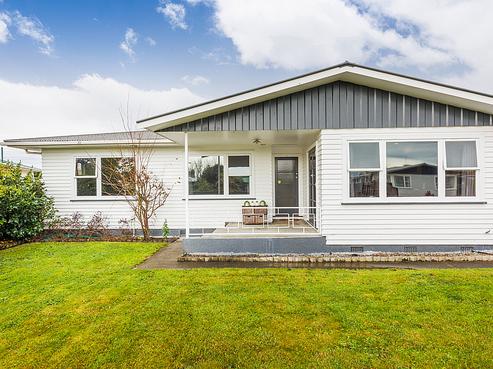 5 Hunter Street, Milson