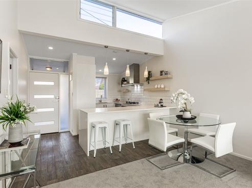3/6 North Avenue, Narrow Neck
