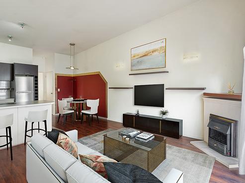 29/216 Manuka Road, Bayview