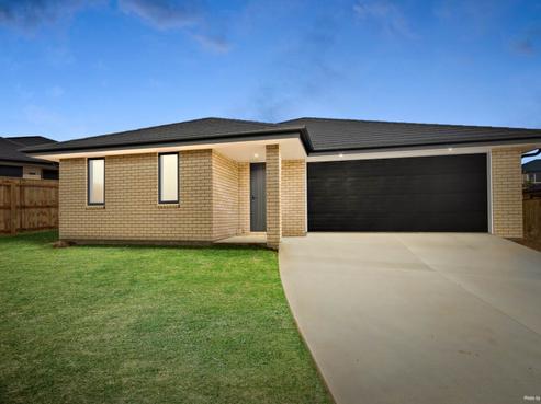 5 Hale Court, Pokeno