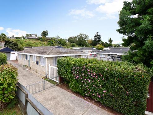 428B Kahikatea Drive, Dinsdale