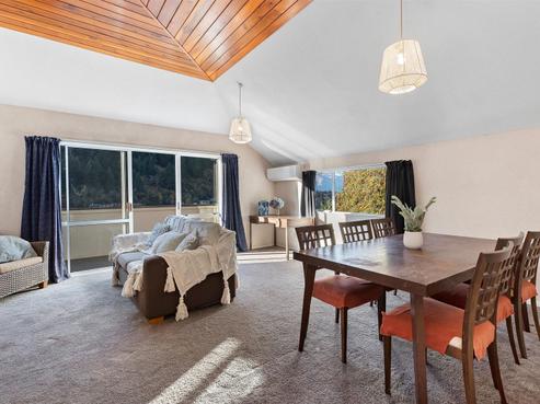 52A Huff Street, Queenstown Central
