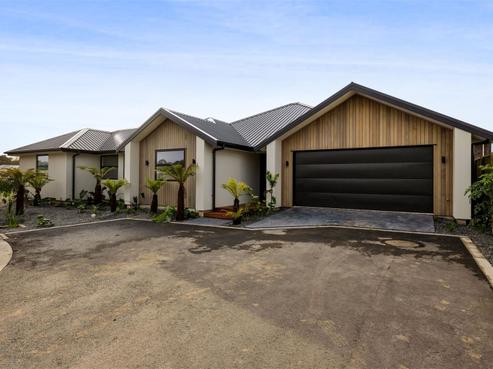 5/20B Gordon Street, Glen Avon