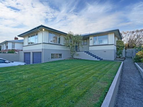 34 Duncraig Street, Hawthorndale
