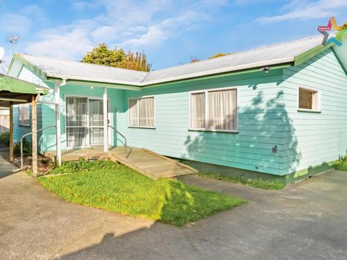 7A Randwick Crescent, Moera