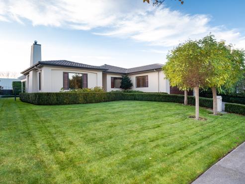 6 The Croft, Havelock North