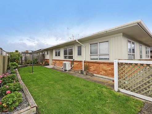 4/20 Bowling Road, Greenmeadows