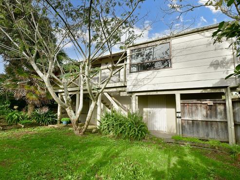 11 Albert Hall Drive, Red Beach