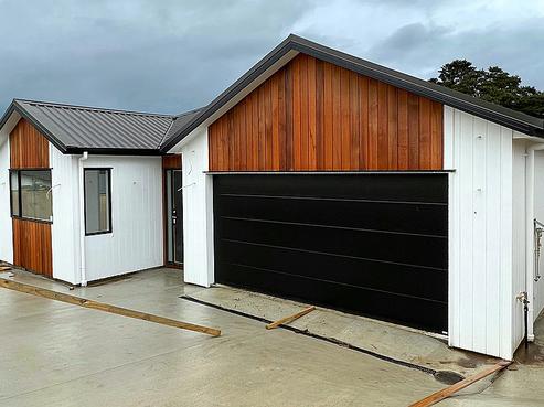 10 Te Wai Terrace, Orewa