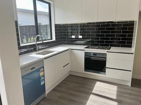 21C Lumbarda Drive, Kumeu