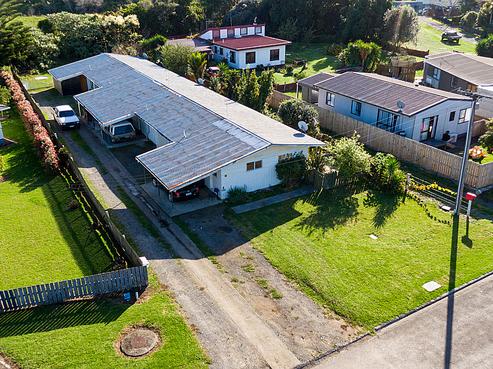 22 Rongopai Place, Kaitaia
